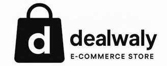 Dealwaly