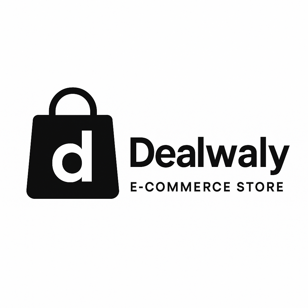 Dealwaly